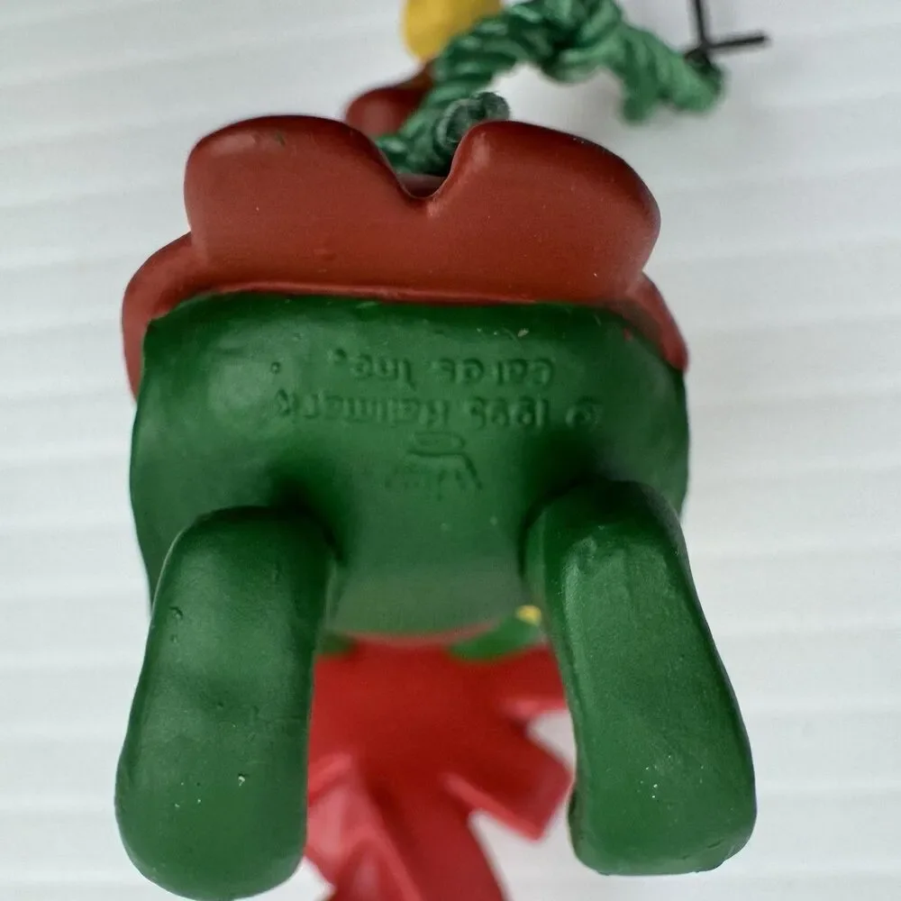 Hallmark details brand